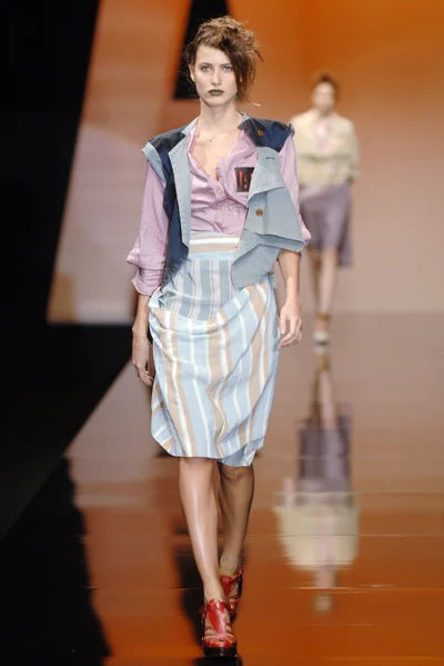 Look 18